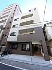 東京都文京区千石4丁目：物件画像／大東建託リーシング株式会社 北千住駅前店