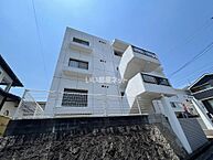 広島県安芸郡府中町青崎東：物件画像／大東建託リーシング株式会社 広島店