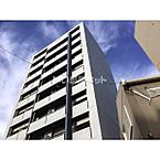 岐阜県岐阜市住ノ江町2丁目5：物件画像／大東建託リーシング株式会社　岐阜北店