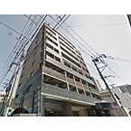 福岡県福岡市博多区下呉服町3-11：物件画像／大東建託リーシング株式会社　博多店