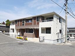 セントラル・エイトＢ