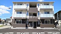 大阪府河内長野市木戸3丁目13番15号：物件画像／大東建託リーシング株式会社 住道店