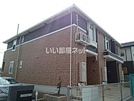 三重県四日市市小古曽東1丁目：物件画像／大東建託リーシング株式会社 四日市店