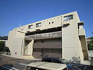 愛知県岡崎市蓑川町字野田ノ入：物件画像／大東建託リーシング株式会社 岡崎店