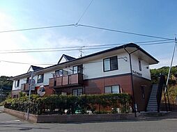 アーバン不知火Ｖ