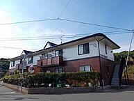 熊本県宇城市不知火町高良：物件画像／大東建託リーシング株式会社　宇土店