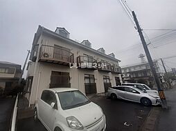 仙台市営南北線 長町南駅 徒歩6分