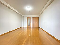 カーサ・ステラ 303 3階1Kのリビング/ダイニング