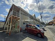 福島県南相馬市原町区大木戸字松島：物件画像／大東建託リーシング株式会社 相馬店