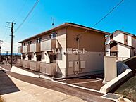 長崎県大村市池田2丁目911番1：物件画像／大東建託リーシング株式会社 長崎中央店