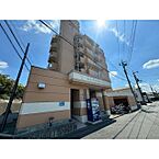 埼玉県鶴ヶ島市脚折町4丁目4番1号：物件画像／大東建託リーシング株式会社 古河店
