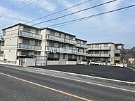 兵庫県姫路市別所町別所1丁目1691-1：物件画像／大東建託リーシング株式会社 姫路店