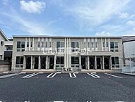 福島県郡山市富久山町久保田字池下：物件画像／大東建託リーシング株式会社 郡山店