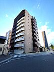 愛知県豊橋市東小田原町99：物件画像／大東建託リーシング株式会社 豊橋店