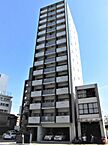 広島県広島市南区松川町：物件画像／大東建託リーシング株式会社 広島店