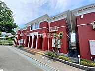 和歌山県伊都郡かつらぎ町大字大谷：物件画像／大東建託リーシング株式会社 岩出店