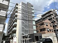 千葉県船橋市本郷町449-7：物件画像／大東建託リーシング株式会社 船橋店