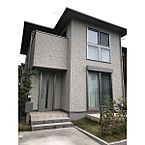 千葉県八千代市萱田町1135-15：物件画像／大東建託リーシング株式会社 八千代中央店