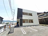 広島県広島市南区堀越3丁目：物件画像／大東建託リーシング株式会社 安芸店