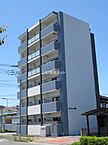 熊本県宇土市松原町：物件画像／大東建託リーシング株式会社 平成店