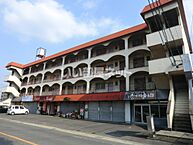 愛知県名古屋市北区如来町47：物件画像／大東建託リーシング株式会社　名古屋北店