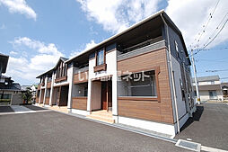 ラ・ルミエール　II