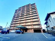 愛知県豊橋市船町：物件画像／大東建託リーシング株式会社 豊橋店