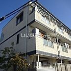 大阪府柏原市国分本町4丁目7-15：物件画像／大東建託リーシング株式会社　泉佐野店