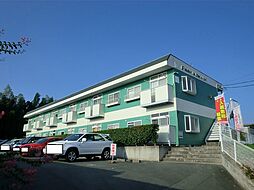 メゾンドセシボン