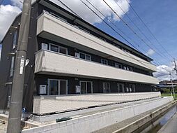 フェリックス葵 201