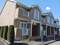 アルモニー，ＫＳ