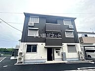 栃木県宇都宮市清原台3丁目16番9号：物件画像／大東建託リーシング株式会社 北栃木店
