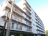 埼玉県狭山市入間川2丁目19-41：物件画像／大東建託リーシング株式会社 伊勢崎店