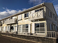 三重県松阪市嬉野黒田町：物件画像／大東建託リーシング株式会社 松阪店