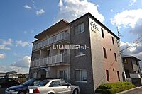香川県善通寺市稲木町：物件画像／大東建託リーシング株式会社　丸亀店