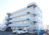 静岡県御殿場市萩原：物件画像／大東建託リーシング株式会社　長泉裾野店