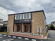 千葉県館山市館山：物件画像／大東建託リーシング株式会社 木更津店