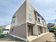 大阪府交野市星田7丁目71-17：物件画像／大東建託リーシング株式会社 茨木店
