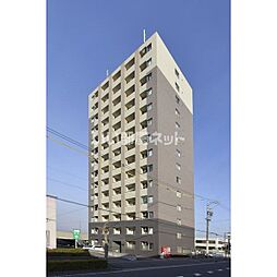 Ｓ−ＦＯＲＴ鈴鹿 1001