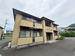 グランコート浅野　Ｃ棟