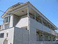 埼玉県朝霞市本町1丁目33-54：物件画像／大東建託リーシング株式会社 春日部店