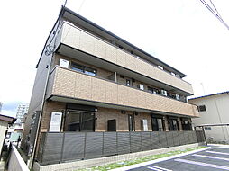 メゾンパーク木ノ下