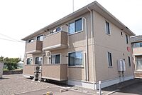 福島県郡山市安積町荒井字東北井5-1：物件画像／大東建託リーシング株式会社　郡山南店