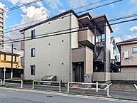 東京都練馬区高野台4丁目12-10：物件画像／大東建託リーシング株式会社　池袋東口店