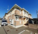 福岡県福岡市早良区原5丁目：物件画像／大東建託リーシング株式会社 福岡西店