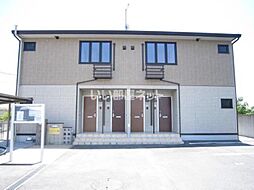 ヴァン・フレ川上 101