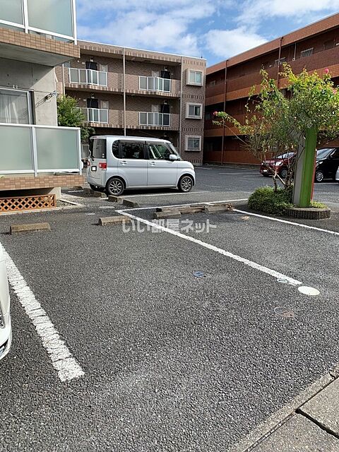 6 / 7