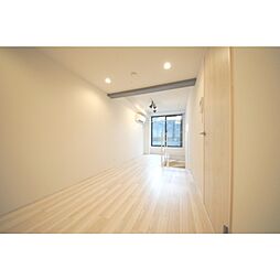 ＬＥＧＡＬＡＮＤ早稲田南 1階1LDKのリビング/ダイニング