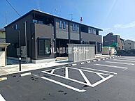 福島県いわき市佐糠町2丁目：物件画像／大東建託リーシング株式会社 いわき店