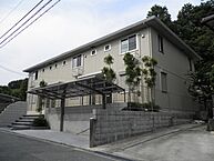 大阪府豊中市清風荘2丁目7-32：物件画像／大東建託リーシング株式会社　泉佐野店